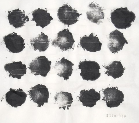 鍵穴 - 10 鍵穴 - 10