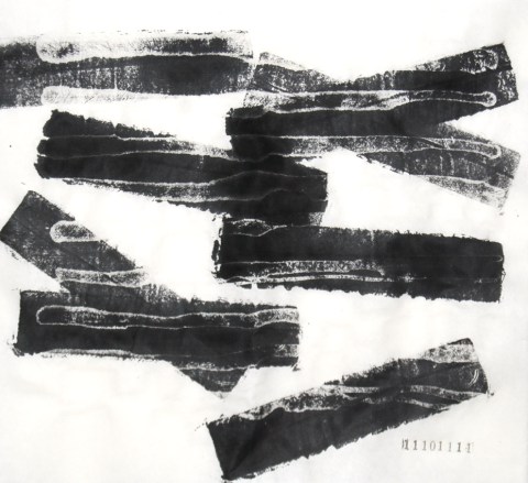 鍵穴 - 11 鍵穴 - 11