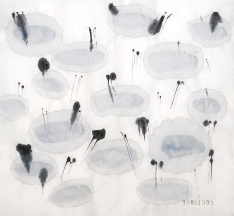 ドローイング12051309