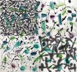 2012年6月2日から5日