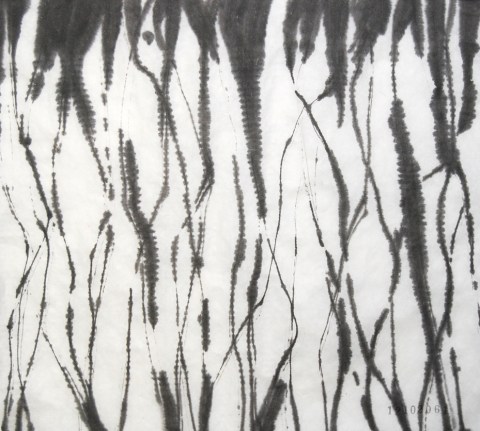 ドローイング12102061