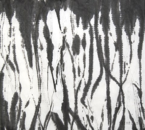 ドローイング12102162