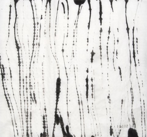 ドローイング12102364