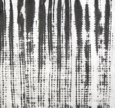 ドローイング12102566