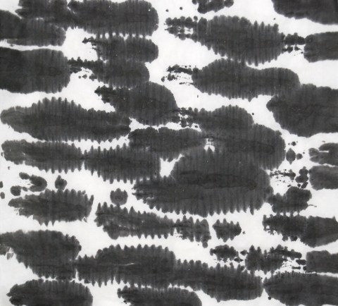 ドローイング12103071