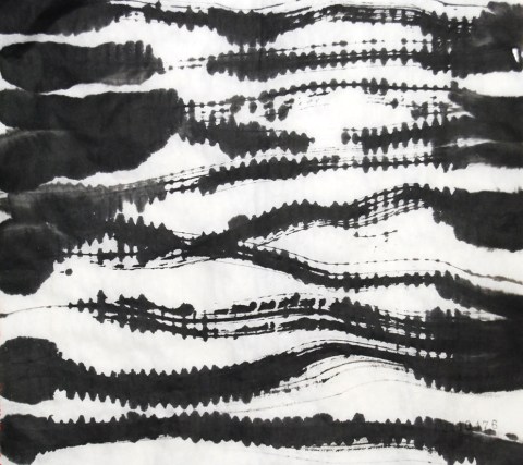 ドローイング12110476