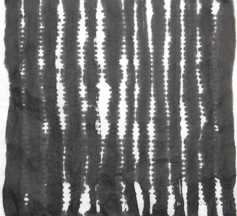 ドローイング12110577