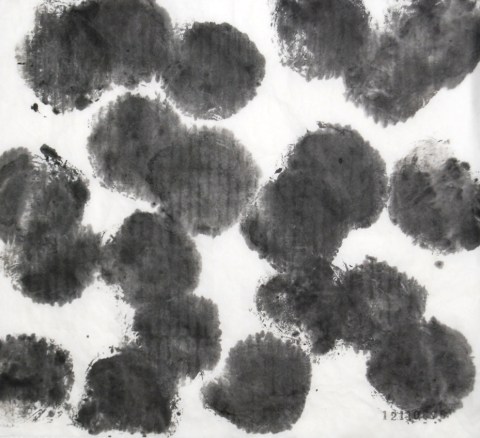 ドローイング12110678