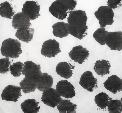 ドローイング12110779