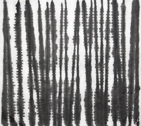 ドローイング12110880