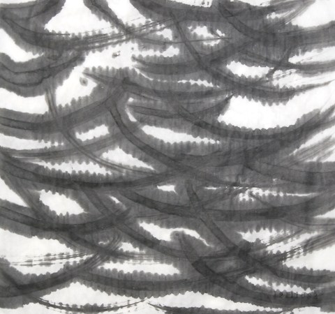 ドローイング12111082