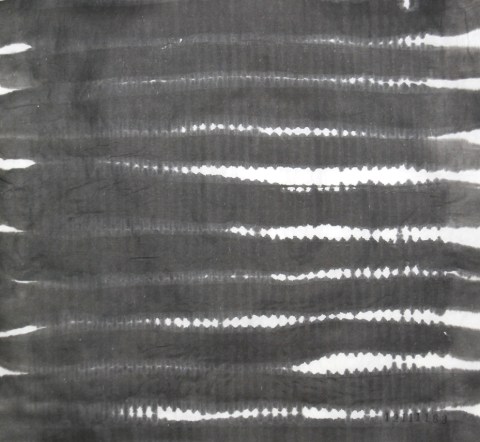 ドローイング12111183