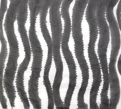 ドローイング12111284