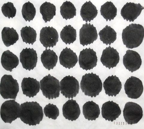 ドローイング12111385