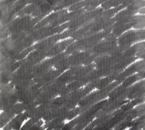 ドローイング12111486