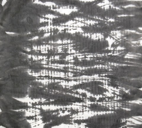 ドローイング12111587