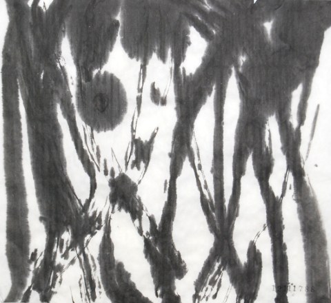 ドローイング12111688