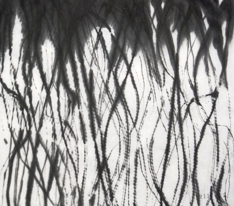 ドローイング12112092