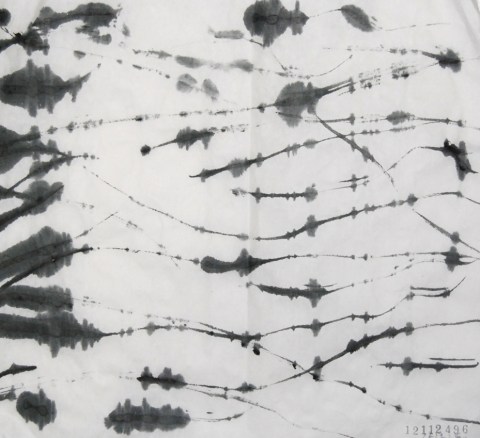 ドローイング12112496