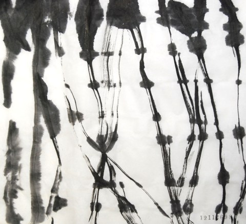 ドローイング12112698