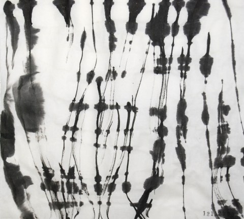 ドローイング12112799