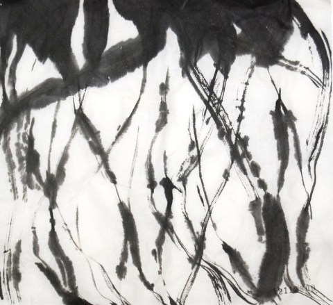 ドローイング12112800