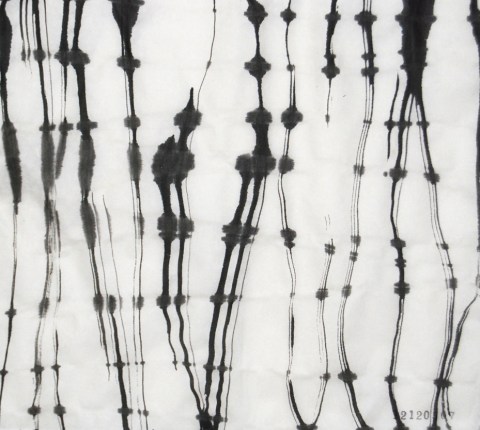 ドローイング12120507