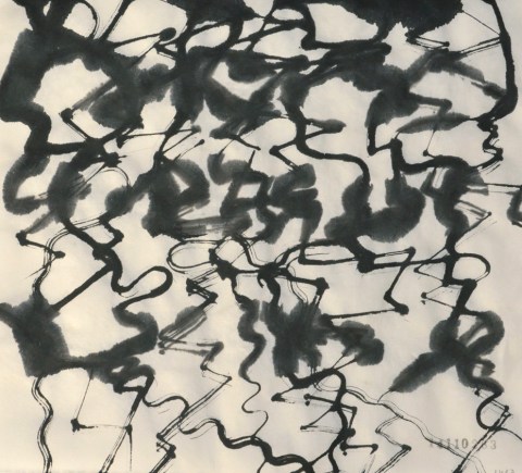 14110263のドローイング