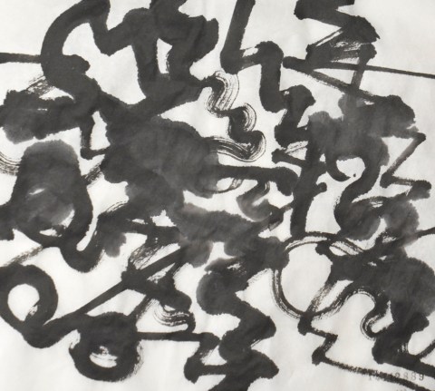 141128のドローイング