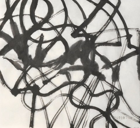 150102のドローイング