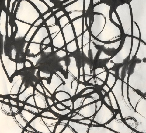 150103のドローイング