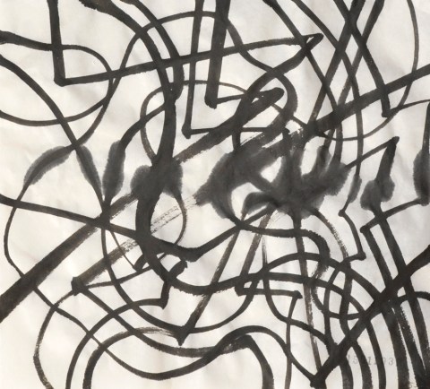 150110のドローイング