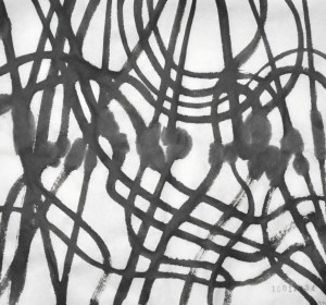 150112のドローイング