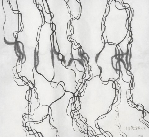 150126のドローイング