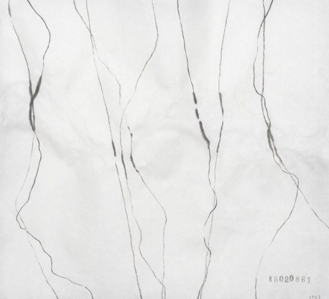 150208のドローイング