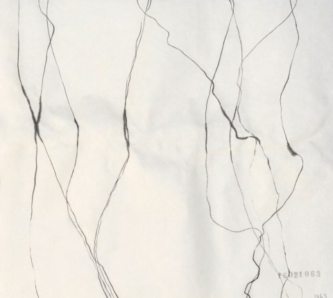 150210のドローイング