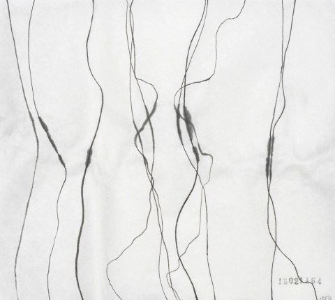 150211のドローイング