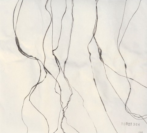 150213のドローイング