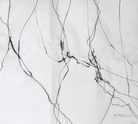 150214のドローイング