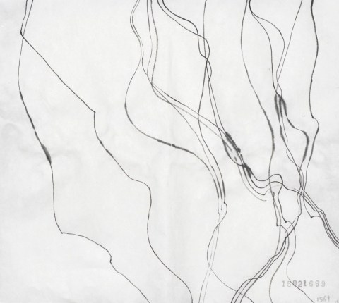 150216のドローイング