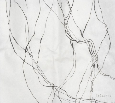 150217のドローイング