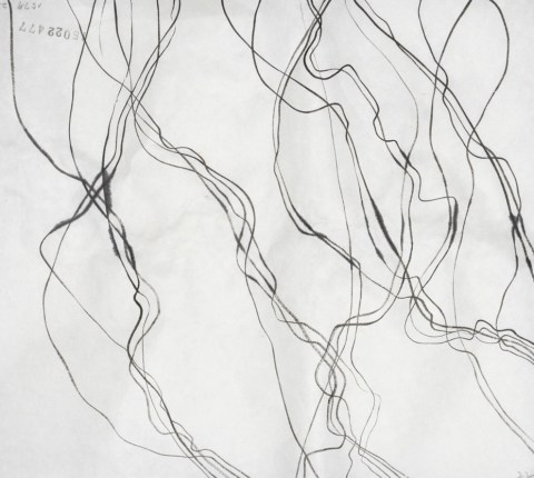 150224のドローイング