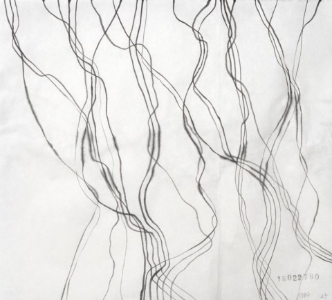 150227のドローイング