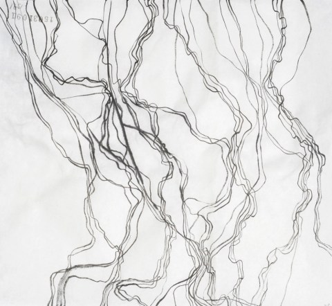 150310のドローイング