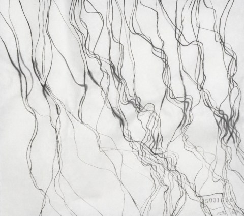 150315のドローイング