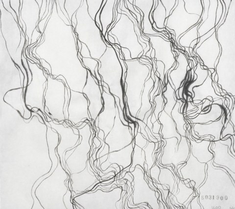 150319のドローイング