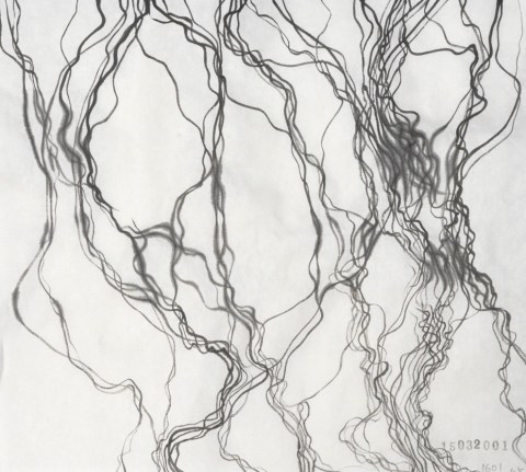 150320のドローイング