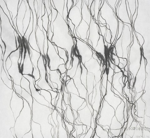 150321のドローイング