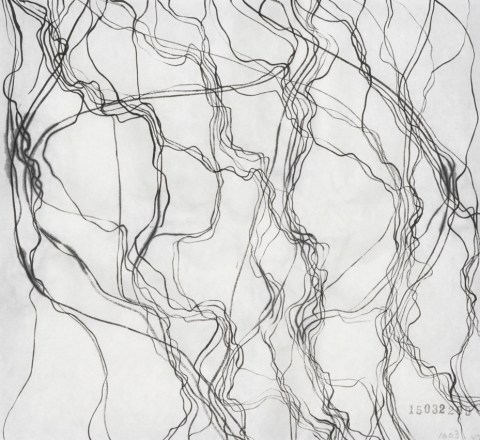 150322のドローイング