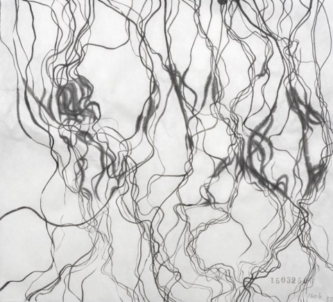 150325のドローイング